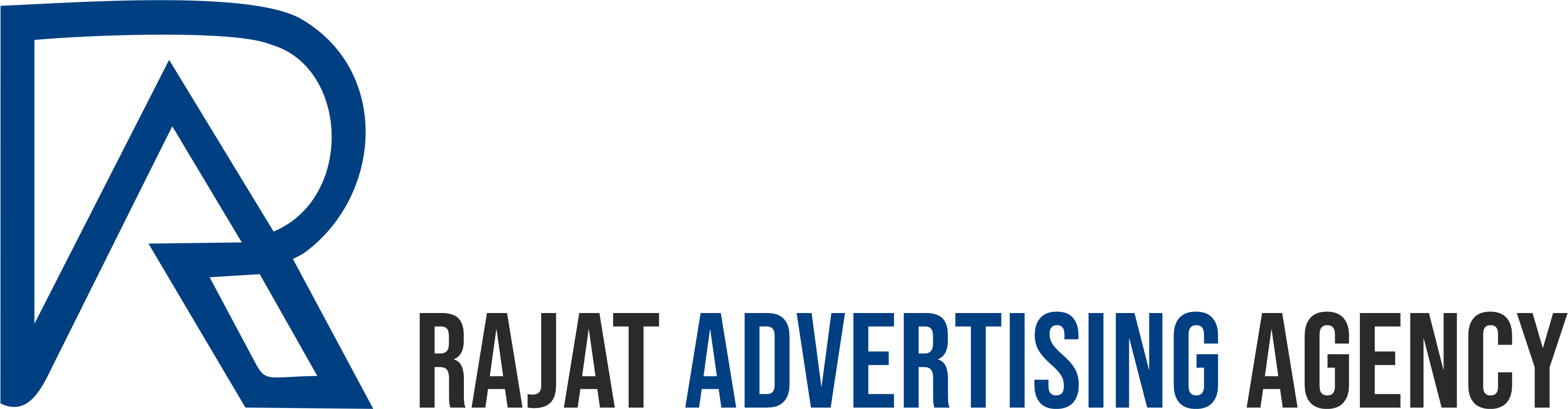 AdvertisingAgency